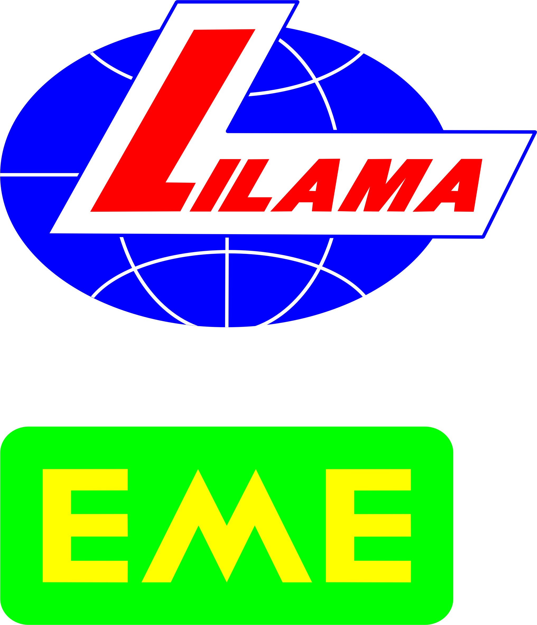 Công ty CP Cơ điện Môi trường Lilama